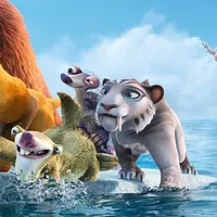 Ice Age 4 - Voll verschoben - extra.image