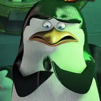 Die Pinguine aus Madagascar - extra.image