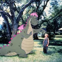 Elliot, das Schmunzelmonster - extra.image