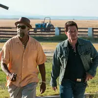2 Guns - extra.image