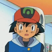 Pokémon - extra.image