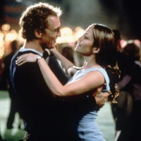 Wedding Planner - Verliebt, verlobt, verplant - extra.image