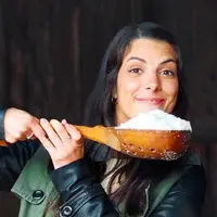 Märchenreise: Die Salzprinzessin - extra.image