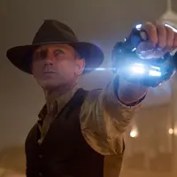 Cowboys & Aliens - extra.image