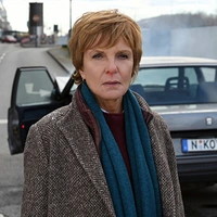 Kommissarin Lucas - extra.image