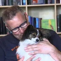 Martin Rütter - Die Welpen kommen: Das Wiedersehen - extra.image