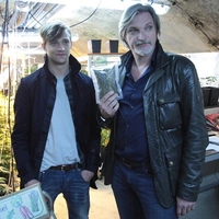 SOKO Wien - extra.image