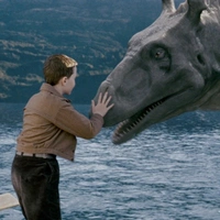 Mein Freund, der Wasserdrache - extra.image