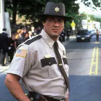 Cop Land - extra.image
