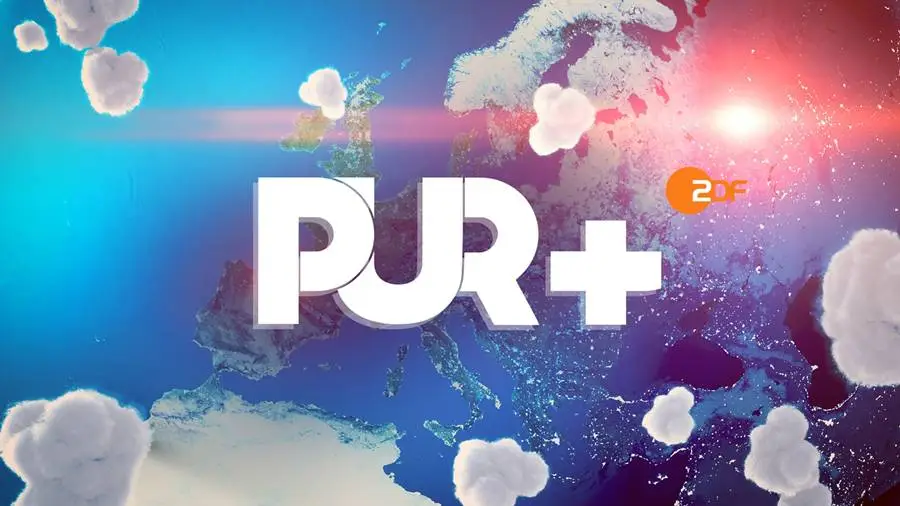 PUR+: Gefährlich falsch - Fake News durch KI