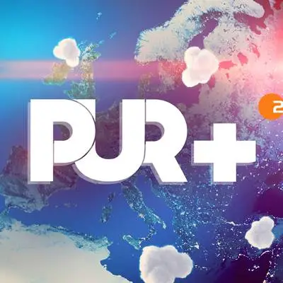 PUR+: Gefährlich falsch - Fake News durch KI - extra.image