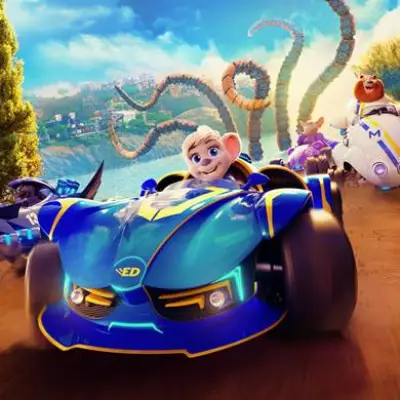 Grand Prix of Europe - extra.image