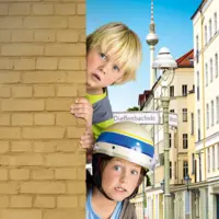 Rico, Oskar und die Tieferschatten - extra.image