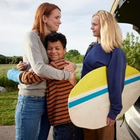 Mordsschwestern - Verbrechen ist Familiensache - extra.image