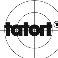 Tatort - extra.image