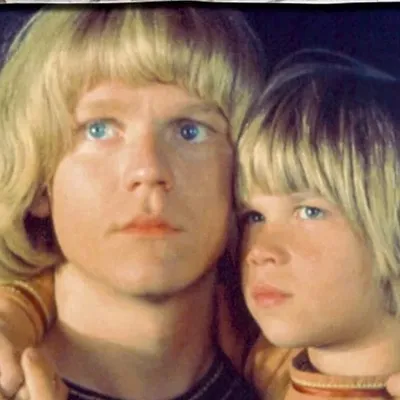 Die Brüder Löwenherz - extra.image