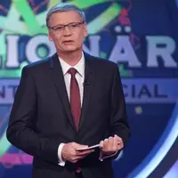 Wer wird Millionär? - Prominenten-Special - extra.image