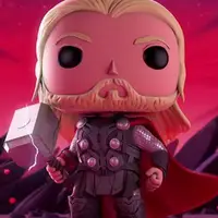 Marvel Short - extra.image
