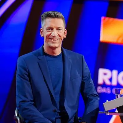 7 Richtige - Das Quiz der Besserwisser - extra.image