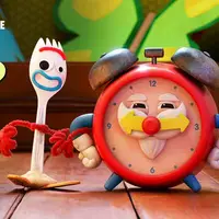 Forky hat eine Frage - extra.image