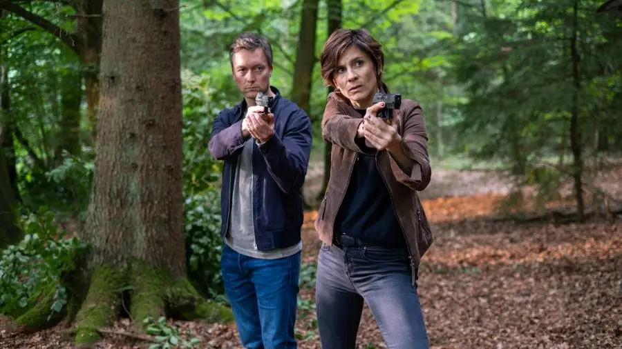 In Wahrheit - Für immer dein