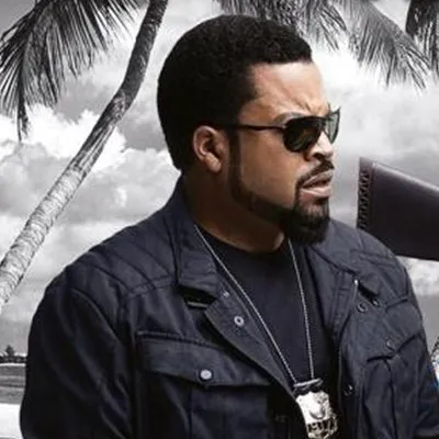 Ride Along: Next Level Miami - extra.image