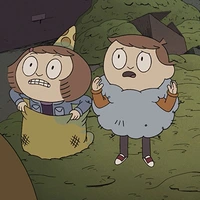 Costume Quest - extra.image