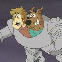 What's New Scooby-Doo? - extra.image
