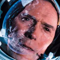 Space Cowboys - extra.image