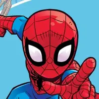 Marvel Super Hero Adventures Shorts - extra.image