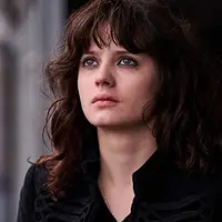 Wir Kinder vom Bahnhof Zoo (2021) - extra.image