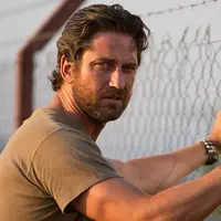 Machine Gun Preacher - extra.image