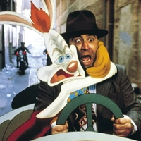 Falsches Spiel mit Roger Rabbit - extra.image