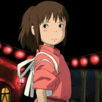 Chihiros Reise ins Zauberland - extra.image