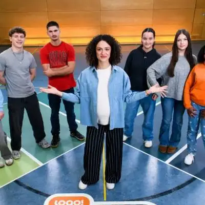 logo! no.front - extra.image