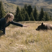 Clara und das Geheimnis der Bären - extra.image
