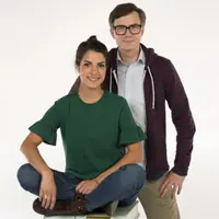 Wissen macht Ah! - Zeichen der Freundschaft - extra.image