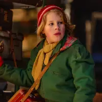 Weihnachten in der Schustergasse - extra.image