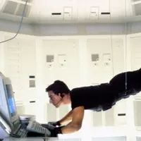 Mission: Impossible - extra.image