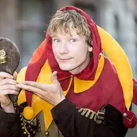 Till Eulenspiegel - extra.image