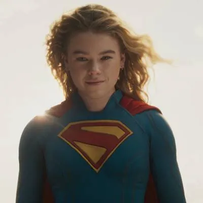Supergirl (2026) - extra.image