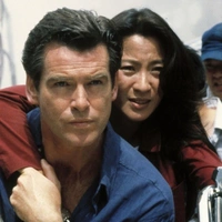 James Bond 007 - Der Morgen stirbt nie - extra.image