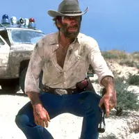McQuade, der Wolf - extra.image
