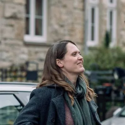 Thüringenkrimi - Gerechtigkeit - extra.image