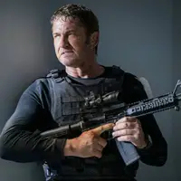 Angel Has Fallen - extra.image