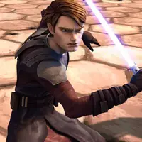 Star Wars: The Clone Wars - extra.image