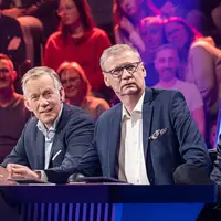 Gipfel der Quizgiganten - extra.image
