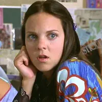Scary Movie - extra.image