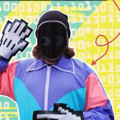 Timster: Wer gewinnt - Tim oder die KI? - extra.image