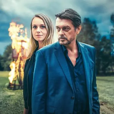 Steirerwahn - extra.image